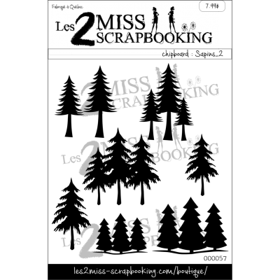 Kit sapins_2