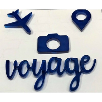 Voyage_Acrylique Voyage_Acrylique
