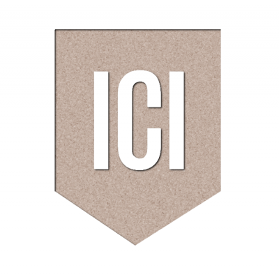 ICI 