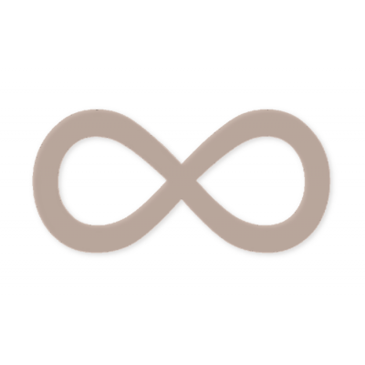 Infini