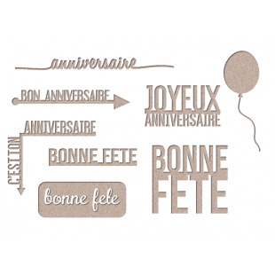 Kit fête1