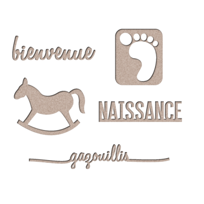 Kit naissance1