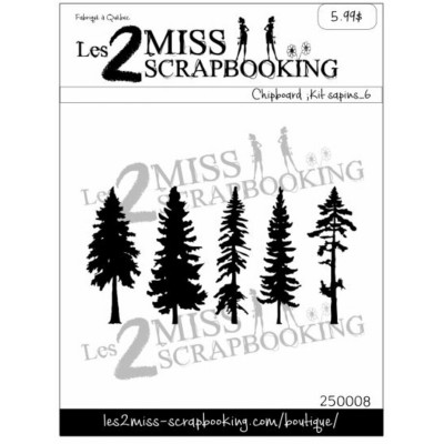 Kit sapins_6