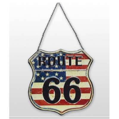 ROUTE 66 USA