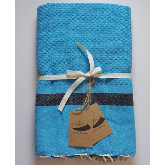 FOUTA MADININA