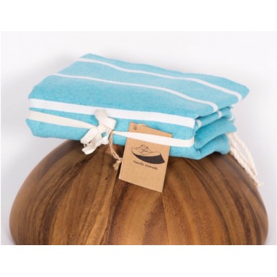 FOUTA ÉTIENNE
