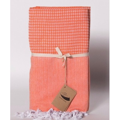 FOUTA CORFOU FOUTA CORFOU