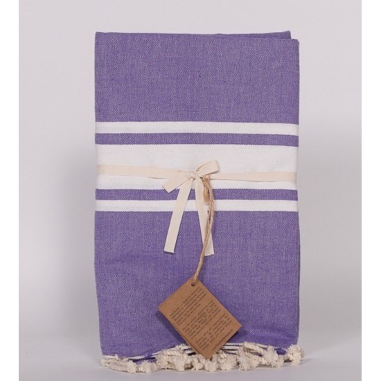 FOUTA SAKARI