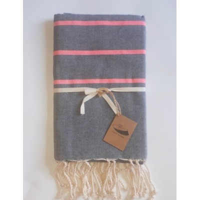 FOUTA NENANA