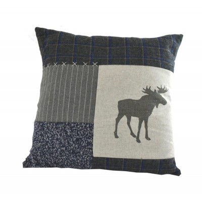 coussin orignal