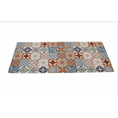 tapis espagnol