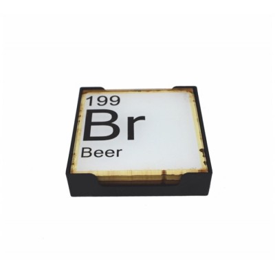 SOUS-VERRES (4)