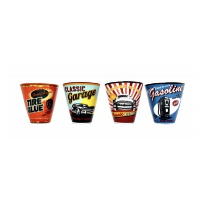 VERRES