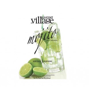 Mojito