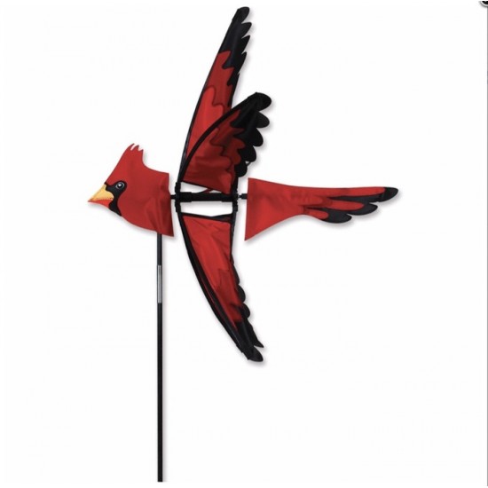 VIRE-VENT CARDINAL