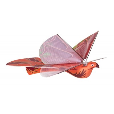 OISEAU VOLANT DRAGON