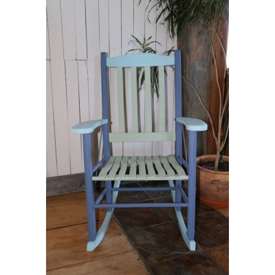 chaise antique