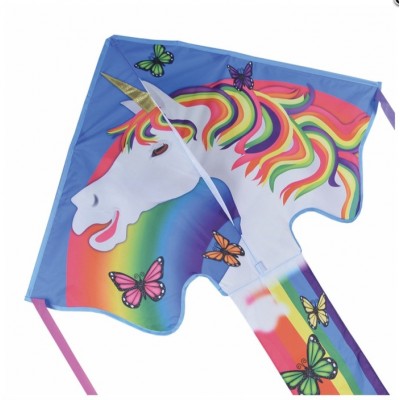 CERF-VOLANT UNICORN