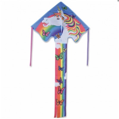 CERF-VOLANT UNICORN