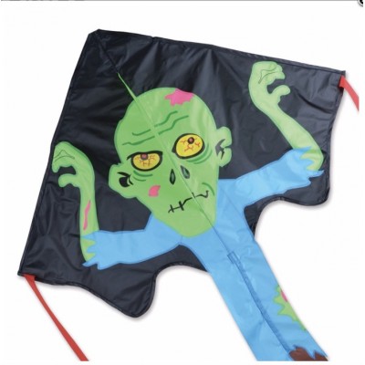 CERF-VOLANT ZOMBIE