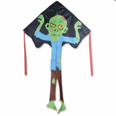 CERF-VOLANT ZOMBIE