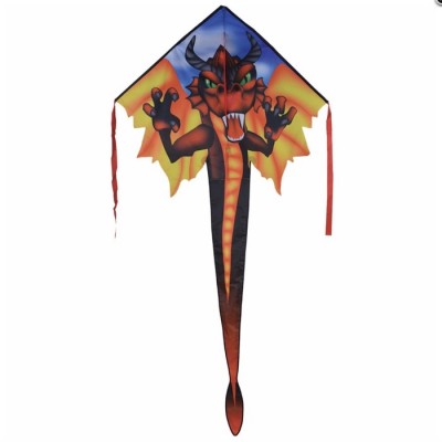 CERF-VOLANT DRAGON