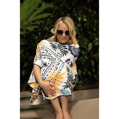 CHIC AMALGAME