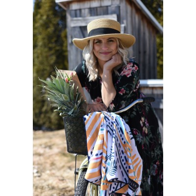 CHIC AMALGAME