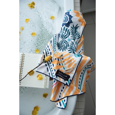 CHIC AMALGAME