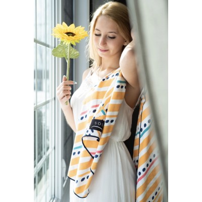 CHIC AMALGAME