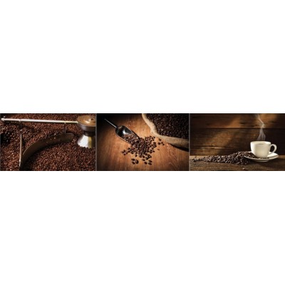 CAFÉ UNDERGROUND