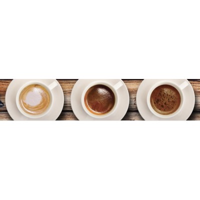 CAFÉ UNDERGROUND