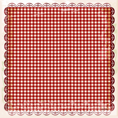 COUSSIN ALLER AU CHALET