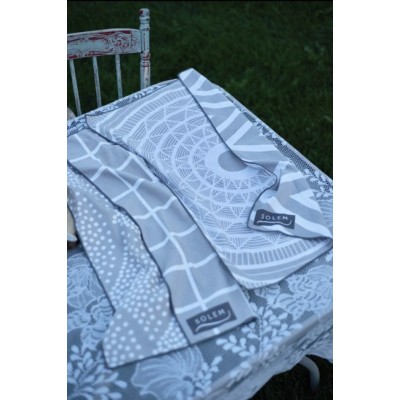 LINGE A VAISSELLE LES ARISTOCRATES