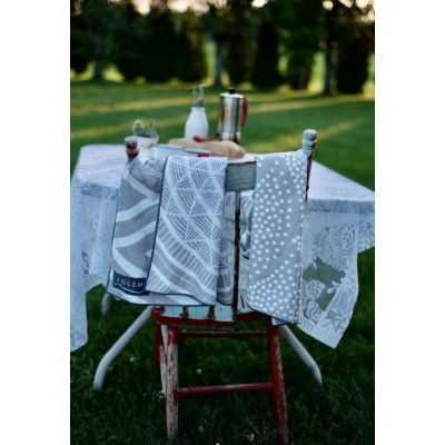 LINGE A VAISSELLE LES ARISTOCRATES