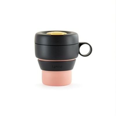 TASSE MUG TO GO