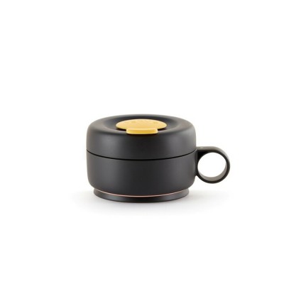 TASSE MUG TO GO