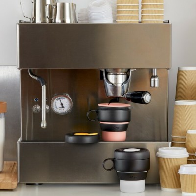 TASSE MUG TO GO