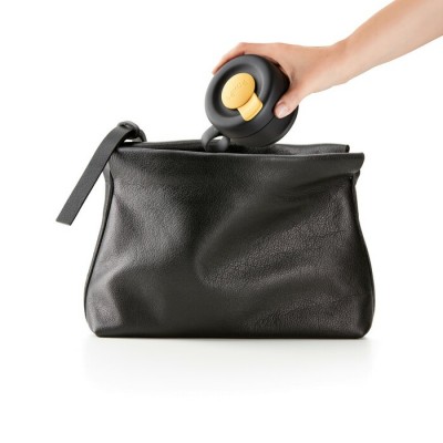 TASSE MUG TO GO
