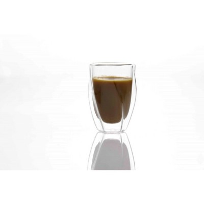 VERRE DOUBLE 300 ML