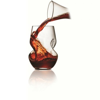 VERRE À VIN 250ML (ENS. DE 2)