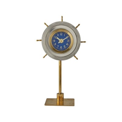 HORLOGE DE TABLE