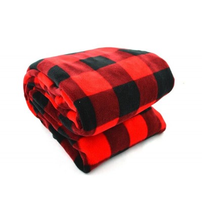 JETÉ FRISSON LUMBERJACK JETÉ FRISSON LUMBERJACK