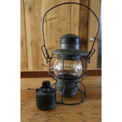 lampe cnr