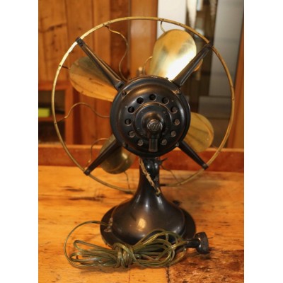 ventilateur WESTINGHOUSE