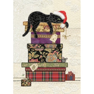 CARTES DE SOUHAIT CHATS CARTES DE SOUHAIT CHATS