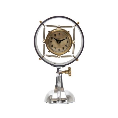 HORLOGE MICRO HORLOGE MICRO