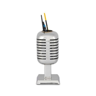 PORTE CRAYON PORTE CRAYON