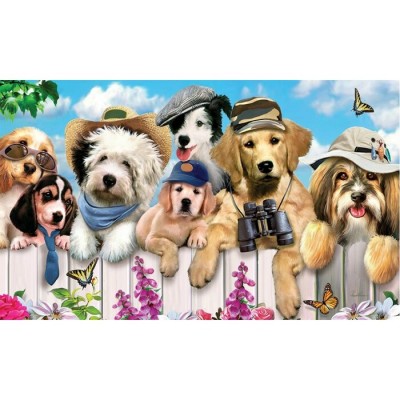 TAPIS CHIENS TAPIS CHIENS