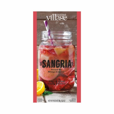 SANGRIA